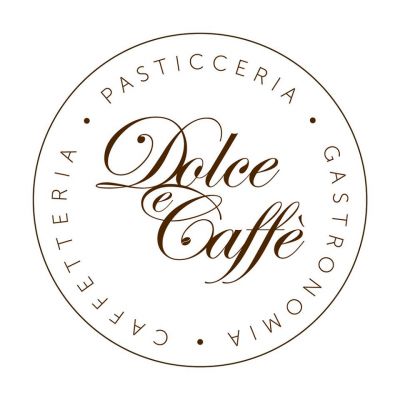 DOLCE & CAFFE'